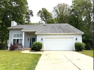 51880 James Lawrence Pkwy, Granger, IN