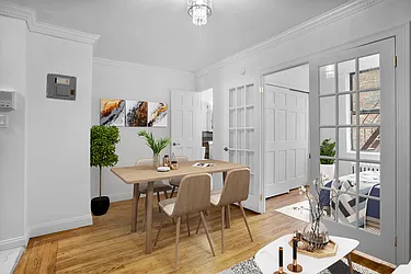 Rented by Platinum Properties