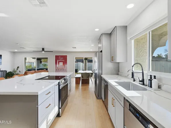 1703 E Laguna Drive, Tempe, AZ 85282