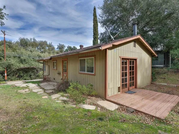 9800 Oak Grove Dr #2, Descanso, CA 91916
