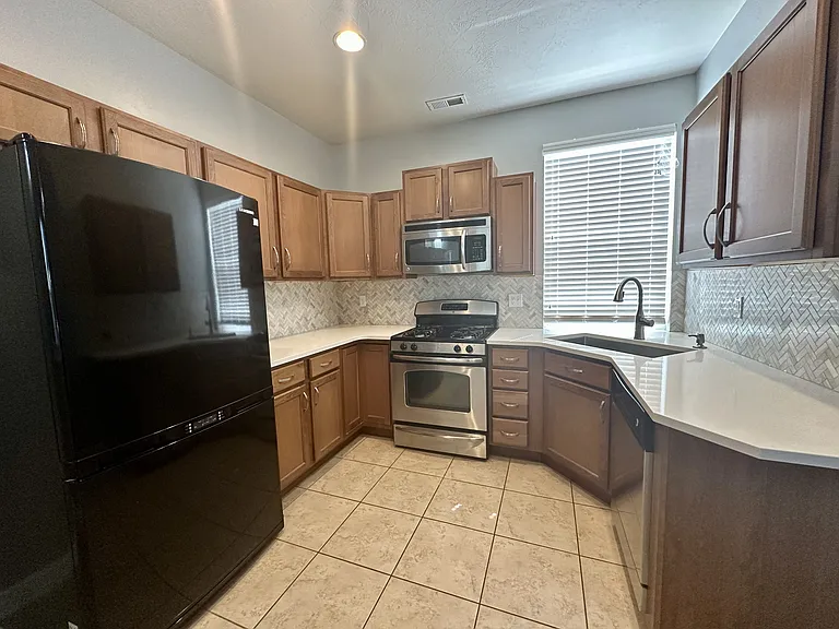 10321 S Rubicon Rd — Photo 4