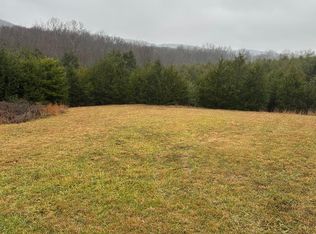 377 Tater Knob Rd, Peebles, OH 45660