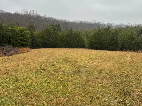 377 Tater Knob Rd, Peebles, OH 45660