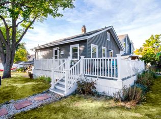 193 E Cornell Ave, Englewood, CO 80113