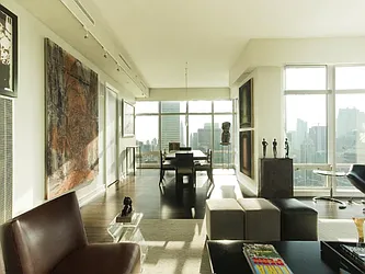 Sold by Sotheby's International Realty