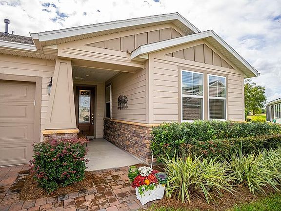 5th image of 5094 NW 35th Pl