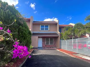 2787 NW 196th St, Miami Gardens, FL 33056