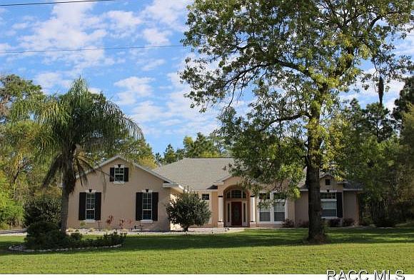 1st image of 3015 W Mustang Blvd