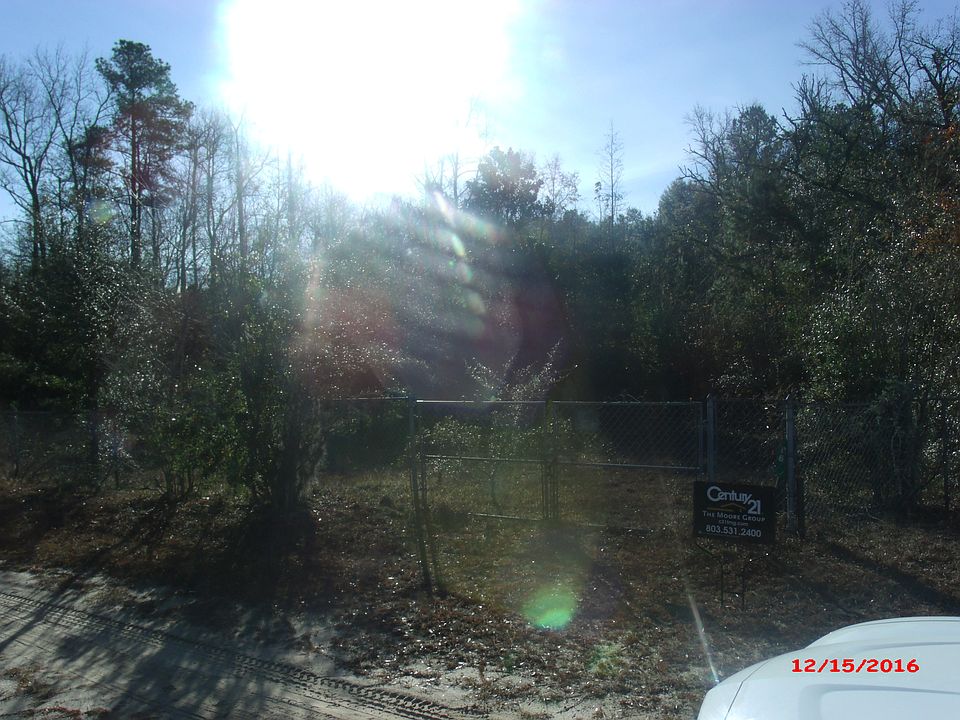 2nd image of 86 Antenna Ct