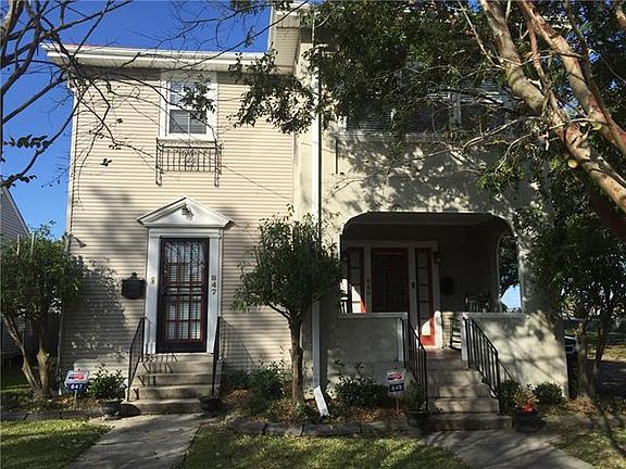 2nd image of 849 Weiblen Pl