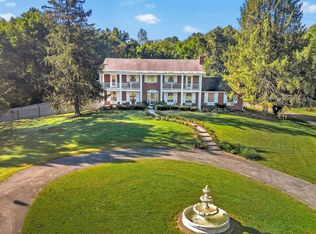 9550 E State Road 46, Bloomington, IN 47401