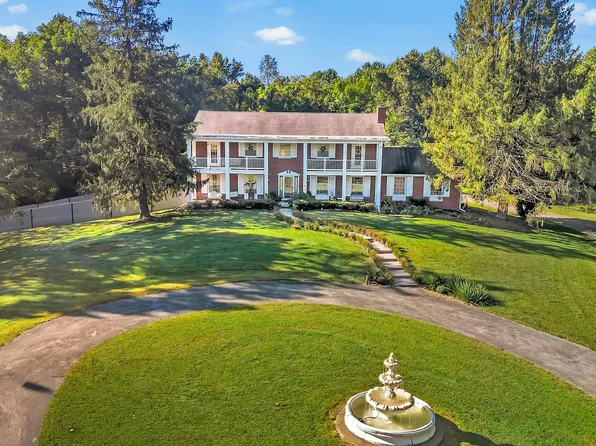 9550 E State Road 46, Bloomington, IN 47401