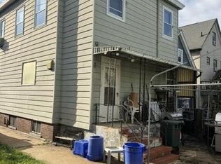 770 Gadek Pl, Perth Amboy, NJ 08861