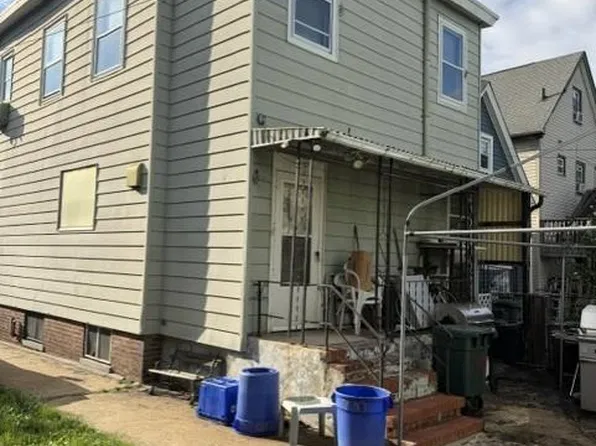 770 Gadek Pl, Perth Amboy, NJ 08861