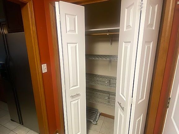 2nd image of 58165 Coldwater Dr