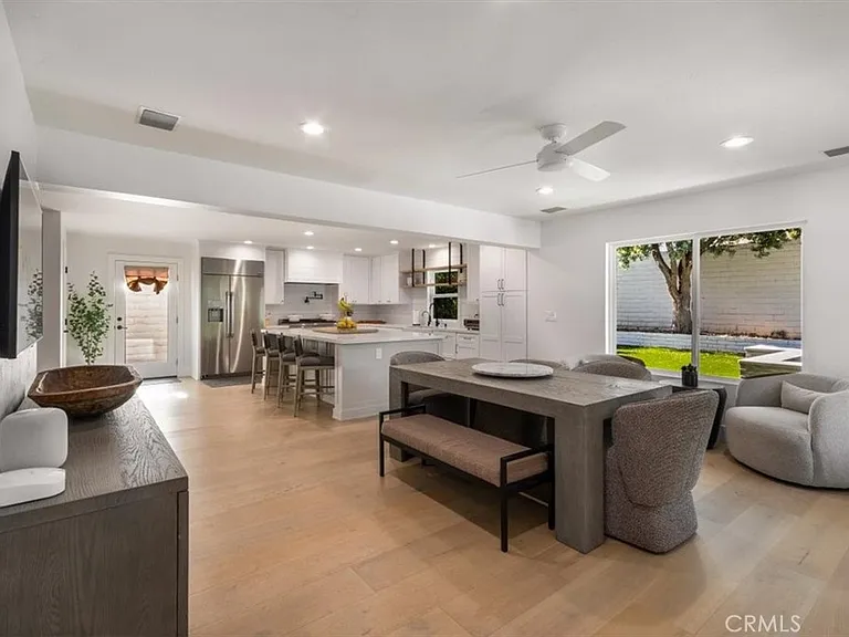 4912 Seapine Cir — Photo 8