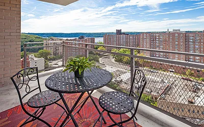 Sold by Nortrud Wolf Spero, LREB