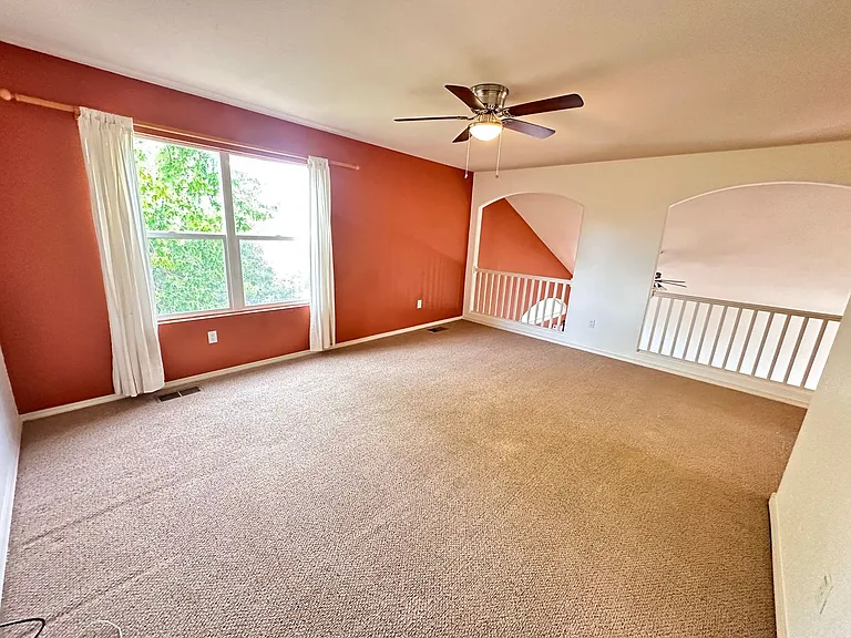 7419 Desert Eagle Rd NE — Photo 21
