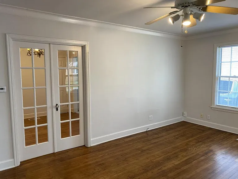 212 Walnut St — Photo 7