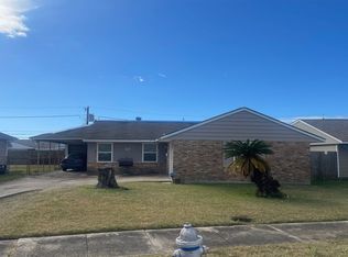 117 Jacqueline Dr, Avondale, LA 70094
