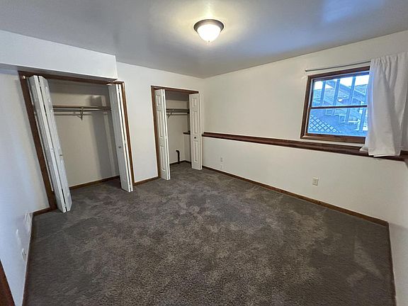 4th image of 5348 Plaza Ave #5348