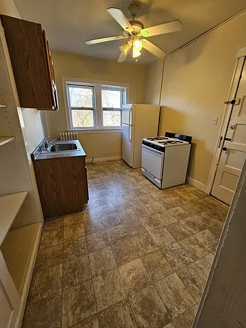 1912 E Linnwood Ave #1 — Photo 17