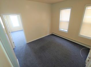257 Gregory St #2R, Bridgeport, CT 06604