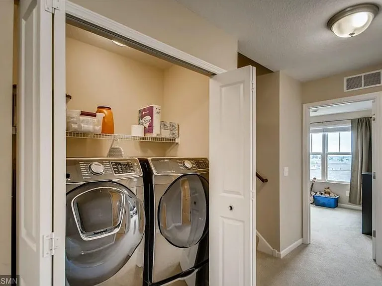 15456 Eames Way — Photo 17