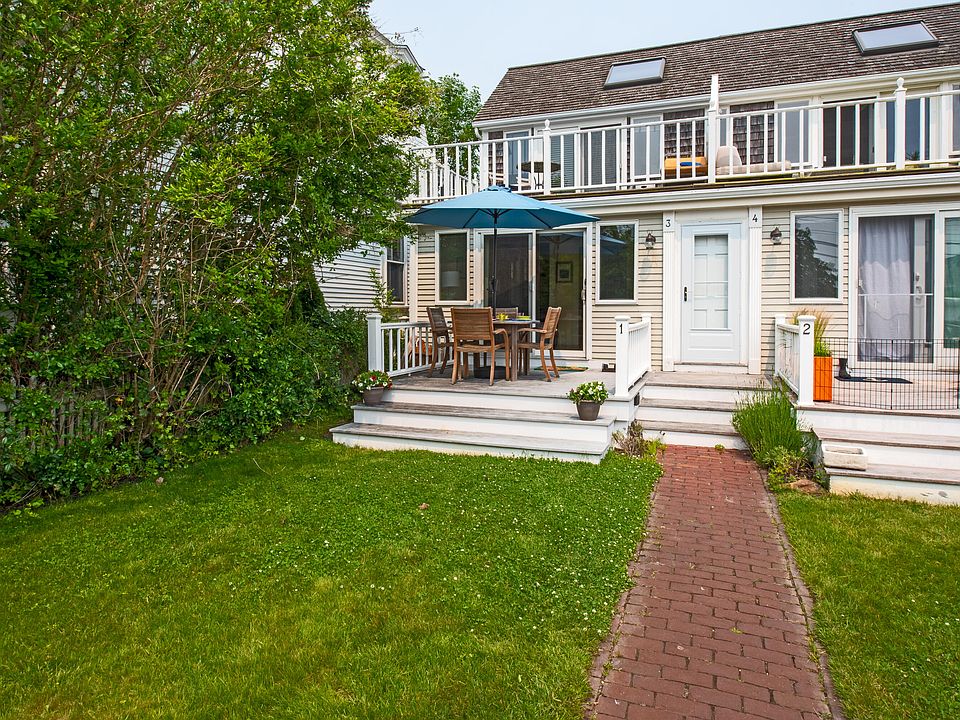 586 Commercial Street UNIT U1, Provincetown, MA 02657 Zillow