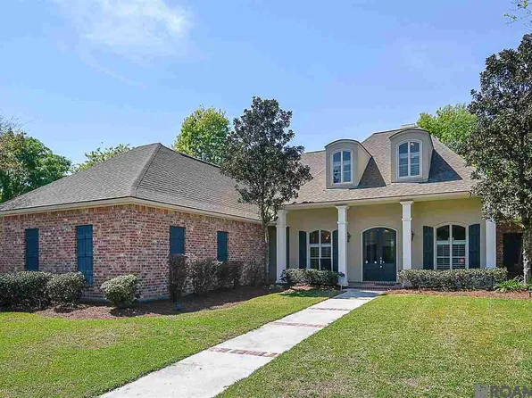 3130 Plantation Key Dr, Baton Rouge, LA 70816