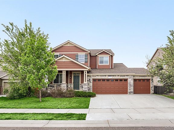 2nd image of 51 Stewart Way