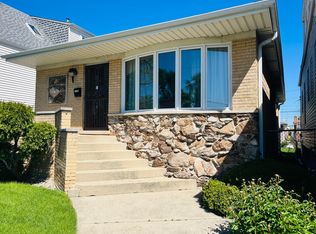 7128 41st St, Berwyn, IL 60402