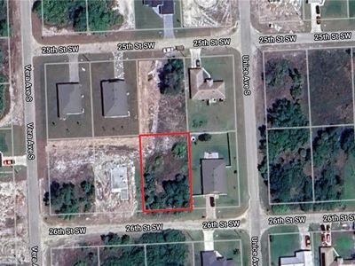 3602 26th St SW, Lehigh Acres, FL, 33976