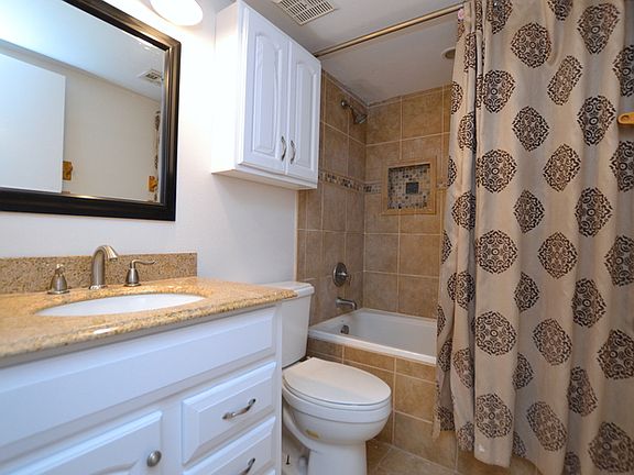 5th image of 8824 N 8th St Unit 101