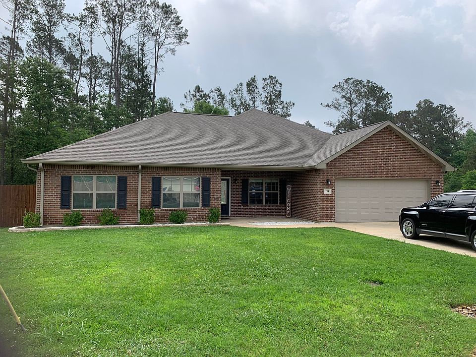 2nd image of 211 Barbara Dr