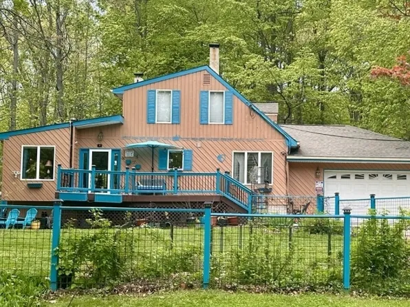 11 Rippling Brook Dr, Vernon Twp., NJ 07422