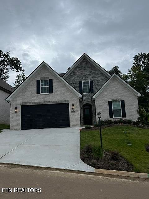 1st image of 9980 Rio Bravo Ln