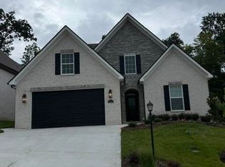 9980 Rio Bravo Ln, Knoxville, TN 37922