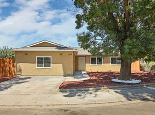 1013 Fish Dr, Modesto, CA 95351