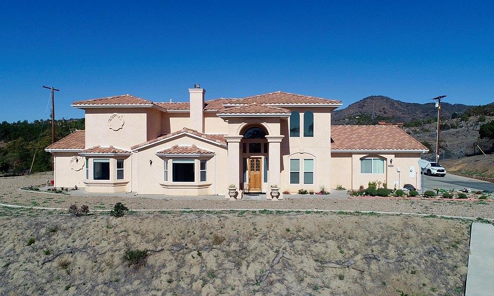 40482 Gavilan Mountain Rd, Fallbrook, CA 92028 Zillow