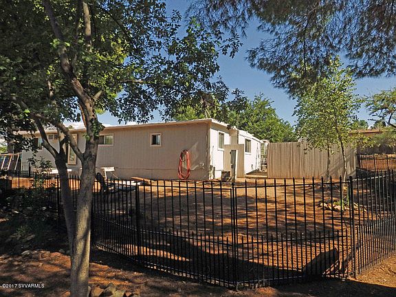 4th image of 2738 S Yuma Cir