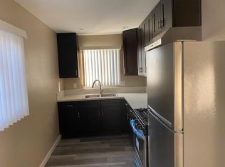 4334 Walnut Ave #A, Lynwood, CA 90262