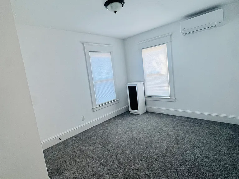 1083 Sumner Ave #1 — Photo 8