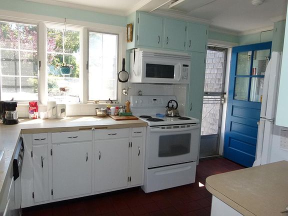5th image of 43 Marmion Way #House