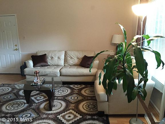 4th image of 12225 Wadsworth Way #91