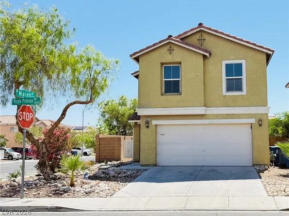 10202 Purple Primrose Dr, Las Vegas, NV 89141