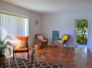 915 Lenox Ave APT 101, Miami Beach, FL 33139