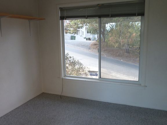 Den facing Alice Street