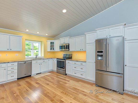 4th image of 2647 Falcon Woods Dr NW