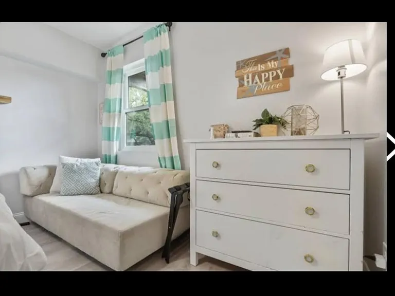 551 Demarett Dr #4 — Photo 2